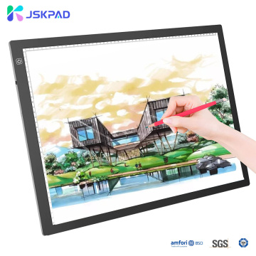 Diamond Painting Light Pad for Sale