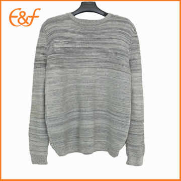 Stylish Casual Sweaters Free Knitted Sweater Patterns