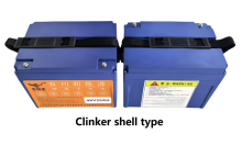 lithium battery 48V20AH for electric bicycle