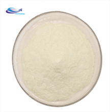 Herbal extract Oyster Shell Powder shell powder