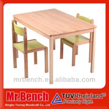 primary school tables kids furniture