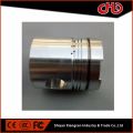 Chính hãng CUMMINS NT855 Piston 3804417