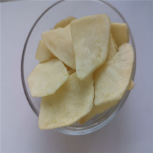 Quality products vf potato chips