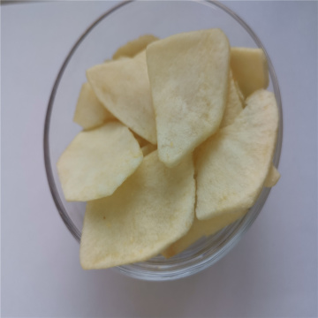 Quality products vf potato chips