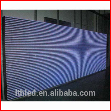 Lightall outdoor stadium led display outdoor stadium led display