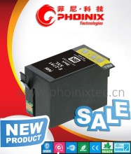 Ink cartridge T2791XXL BK for Epson WorkForce Pro WF-3620DWF/ WF-3640DTWF/ WF-7110DTW/ WF-7610DWF/ WF-7620DTWF