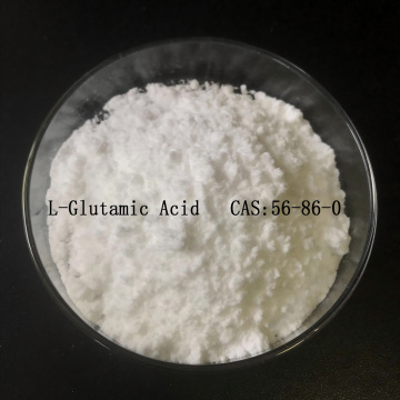 L-Glutamic acid