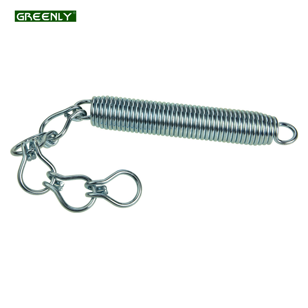 5821125 Spring With Chain 2 Jpg