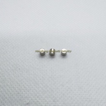 N52H neodymium iron boron strong magnetic field