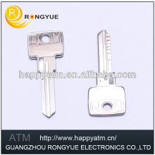 ATM Parts Key Embryo Wholesale