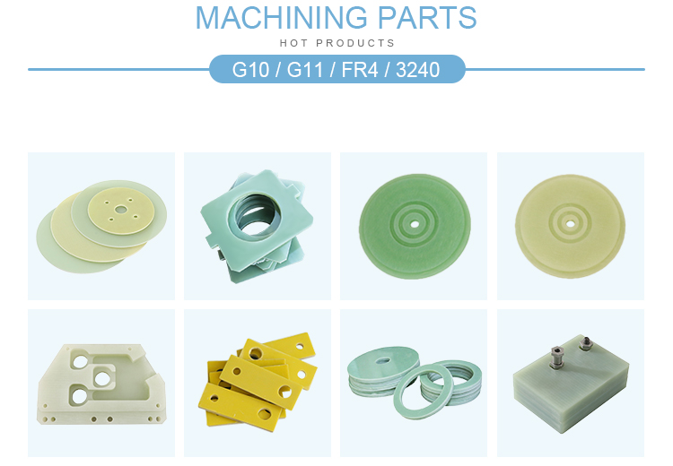 factory price fiberglass composite epoxy glass resin epoxy data sheet