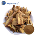 Barberry Bark Extract Forne