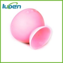 OEM Mini audio silicone rubber sets