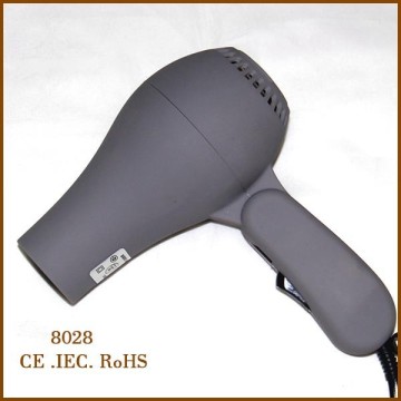 Hot Selling Practical Professional Hair Dryer