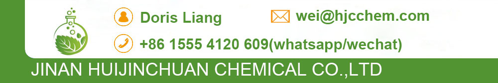 b354eba30486bb8437860a646c69f22 b354eba30486bb8437860a646c69f22