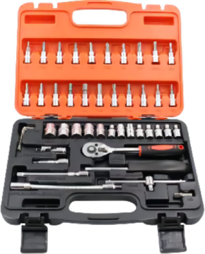 removal wrench for Car repair tool