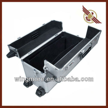 Large aluminum case,Aluminum flight case,Tool box flight casesWM-330