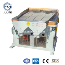 medlar millet De-stoner