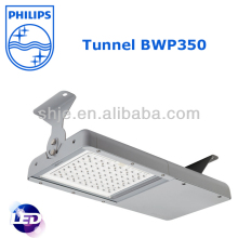 Philips LED TUNNEL LIGHT BWP350