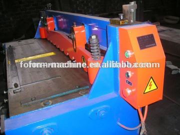 Quality Sheet Metal Equipment At Affordable Prices