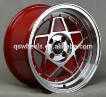 15 inch mag rims new designs deep dish wheels deep dish wheel rim 15x8