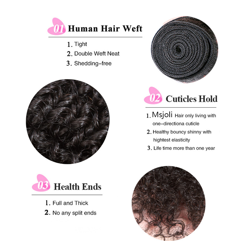 Unprocessed Mongolian Kinky Curly Hair, Raw Burmese Kinky Curly Virgin Hair,Kinky Curly Human Hair Lace Wig in Zambia