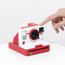 Household Vacuum Cleaner Housing Mold