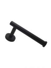 Safety Latch Hook for Lifting hoist Swivel Hook