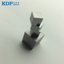 Pure Titanium Ingot Price per KG