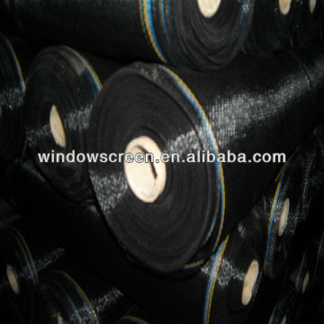 fiberglass cloth for waterproofing