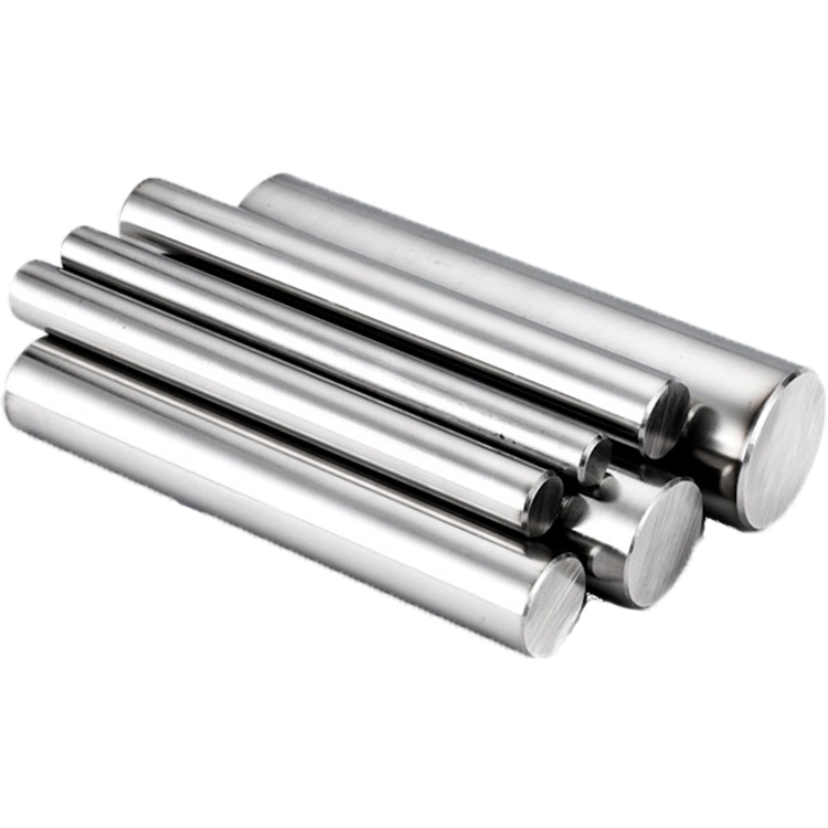 stainless steel round bar 14