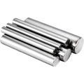 430 stainless steel 25mm bar