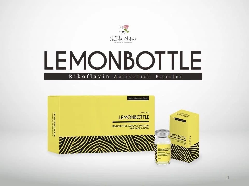 Fat-Dissolve-Loss-Weight-Solution-Lemonbottle-Fat-Dissolving-Solution-for-Body-and-Face-Kabelline-Lipolab.webp (1)