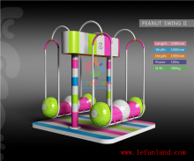 kids playground equipment