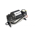 Air compressor for W220 air suspension system 2113200304