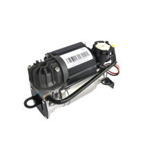 Воздушный компрессор для пневматической подвески W220 2113200304