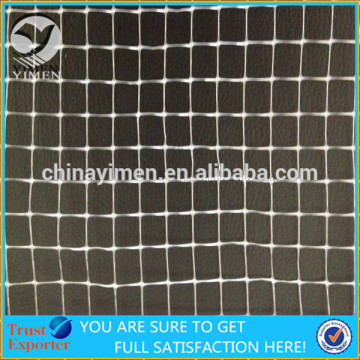 30g/sqm chicken netting/plastic extruded net ,BOP net