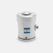 NH5Z1 Columnar sensor 100KG-50T