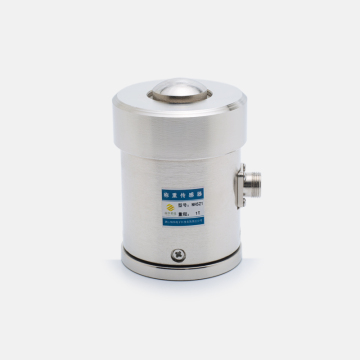 NH5Z1 Columnar sensor 100KG-50T