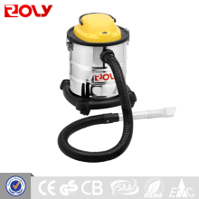 plastic lightweight handheld swimming pool vacuum cleaners