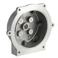 aluminum die casting actuator cover