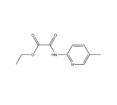 EthanediaMimpurity C HCL 1243308-37-3