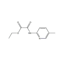 EthanediaMimpurity C HCL 1243308-37-3