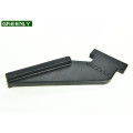 GB0504 Seed Tube Guard для Kinze Planter