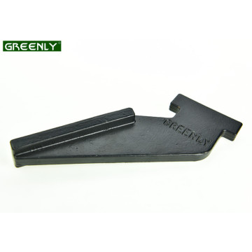 GB0504 Seed Tube Guard для Kinze Planter