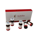 Kabelline Dissolve Fat Injection Body fat dissolving