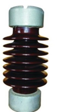 TR Series Station Post Insulator