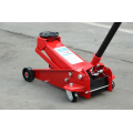 Hydraulic Trolley Jack Ton Car Floor Jack