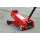 Hydraulic Trolley Jack Ton Car Floor Jack