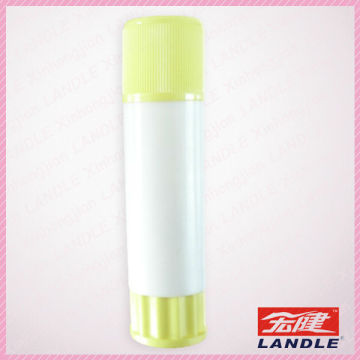 high quality office solid glue stick supplier